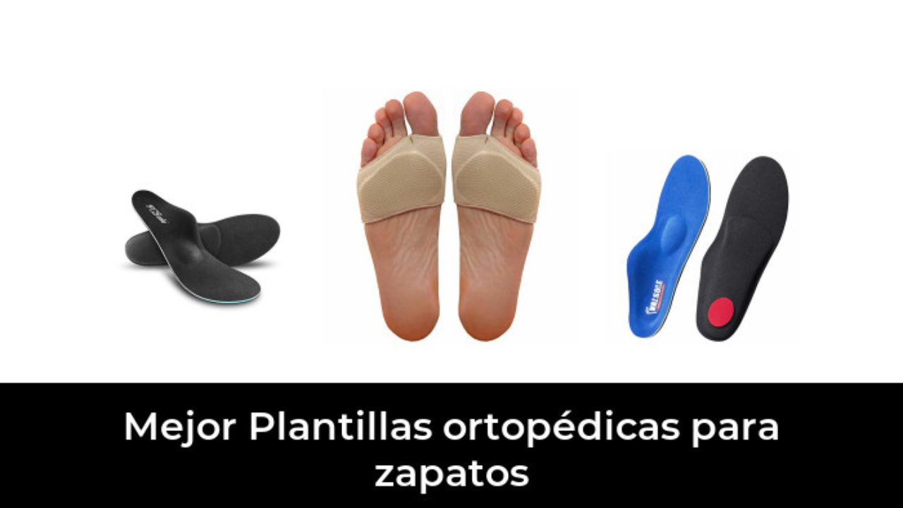 Joya tienda de comestibles observación Zapatos Para Plantillas Ortopédicas Modernos Flash Sales, 59% OFF |  www.lasdeliciasvejer.com